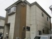 所沢市 北秋津 屋根リフォーム 外壁塗装工事 現場調査 (52)