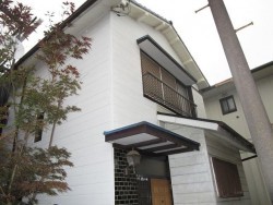 既存全体