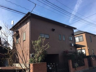 完成全体