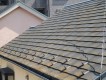 所沢市 東所沢 屋根 外壁塗装 現場調査 (2)
