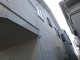 変換 ~ 所沢市 屋根葺き替え サイディング工事 施工前 (6)