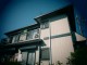 3515dbd5916bfc19772be2645a35bf74-1