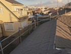変換 ~ 入間市 屋根カバー 外壁塗装 屋根カバー工事 (7)