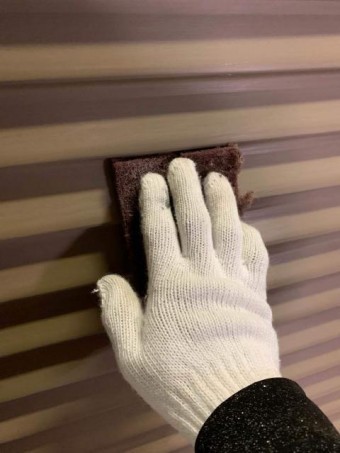 変換 ~ 入間市 屋根カバー 外壁塗装 付帯部塗装 (3)