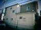 65a12ba23a1820904188dd0578115278-8