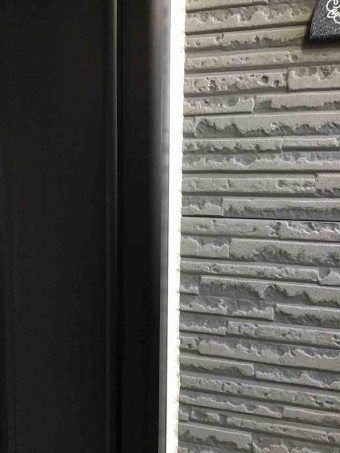 6db35d68fcb1d75db3b43b2b171e412f-3-columns2