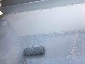 変換 ~ 所沢市 屋根塗装 外壁塗装 ベランダ防水 (2)