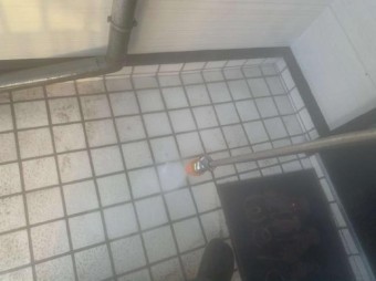 変換 ~ 所沢市 屋根塗装 外壁塗装 高圧洗浄作業 (2)