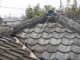 東京都東大和市 屋根葺き替え、外壁塗装工事 現地調査 (20)