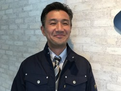 街の屋根やさん所沢店増田