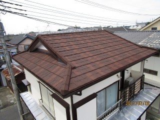 IMG_0395-after