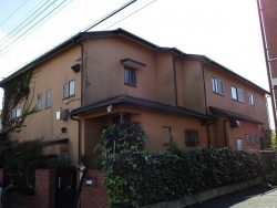 既存全体