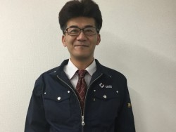 中村高弘 紹介