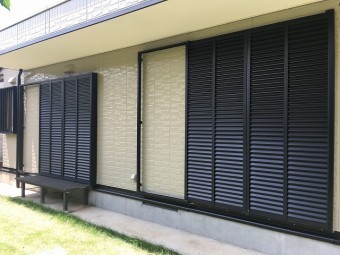 完工2