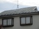 IMG_6332-e1619694306153