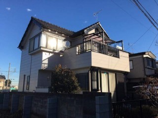 a362559afd95d89500b50222f21234bf-1-after
