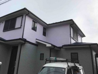 b63652d27295970f76a9be2d7a4d861c-after