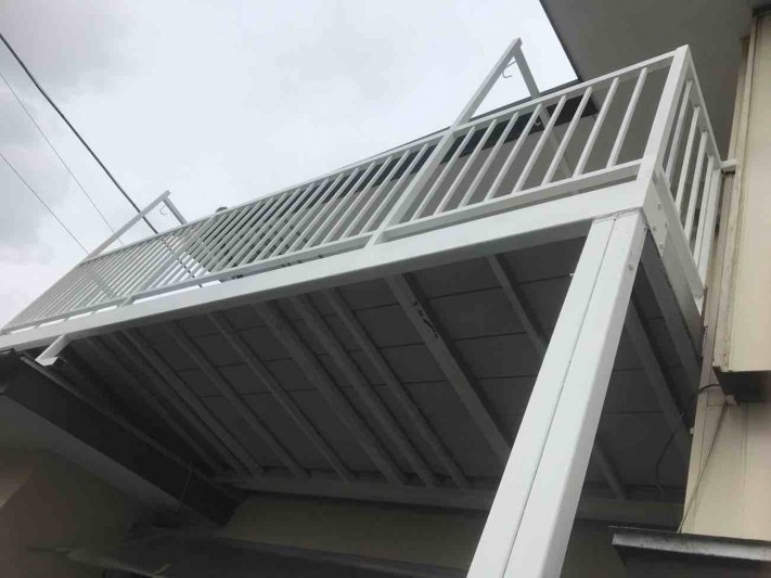 d200f302a0427e26d3e7a79bc8c7f77b-columns1