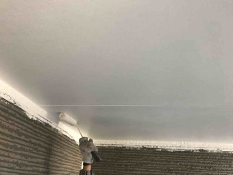 fd1738fc0fdb0d007d2cdbd34d601208-6-columns2