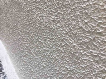 fde83116f50f3ba593f6e7e2a037ebac-columns2
