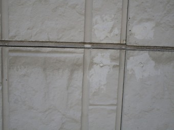 fe4eca8fb688e13b114e2626e293c87f-3-columns2