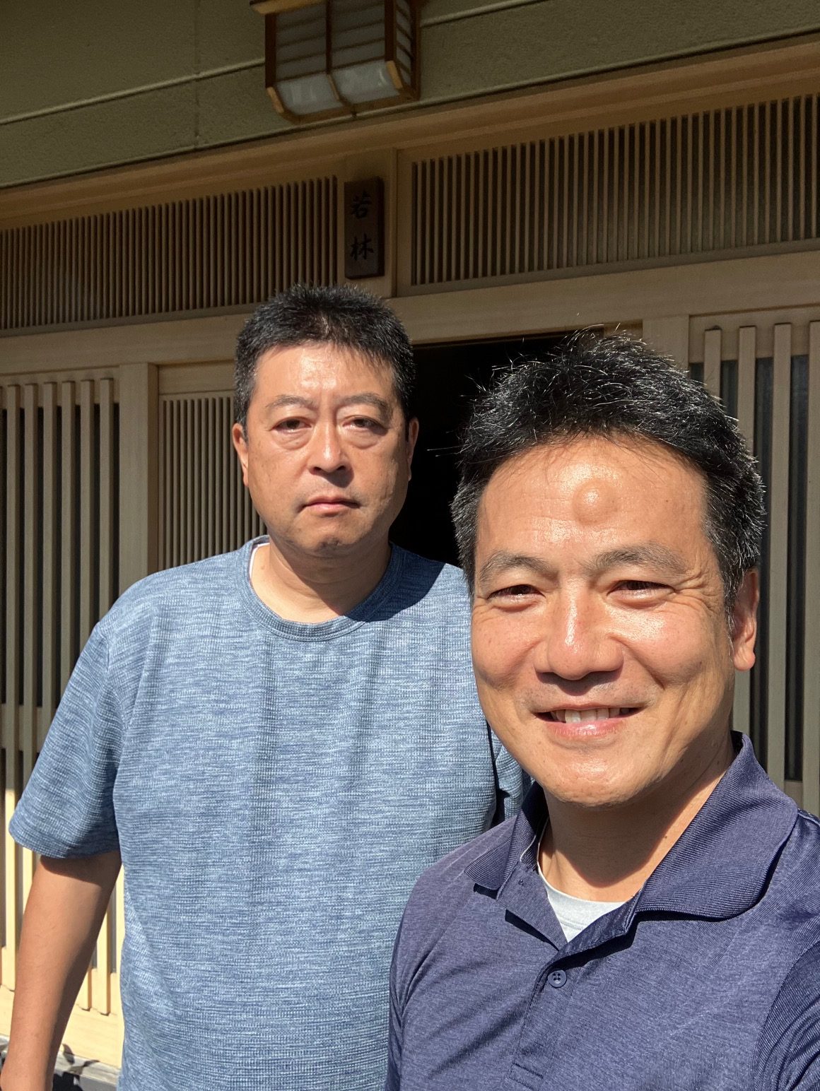 秩父市 築30年日本瓦の下地調整と太陽光発電。10キロ蓄電池とオール 