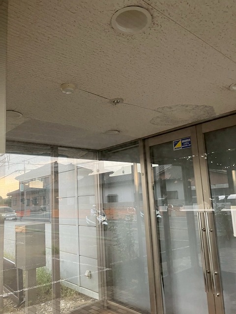 詳細を調査