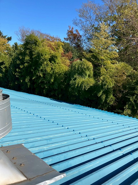 補助金を活用した太陽光設置予定