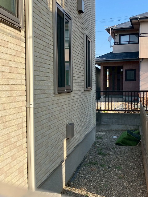 悪徳業者にご注意