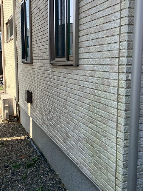 外壁塗装もおまかせ