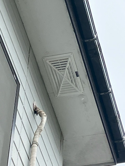 外壁工事もご相談ください