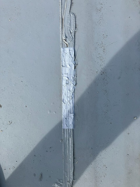 目次の確認