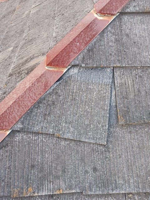 点検もご相談ください