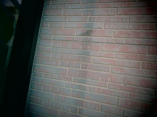 変換 ～ 入間市　屋根カバー　外壁塗装工事　現地調査 (10)